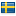 onlinefontconverter.com server is located in Sweden